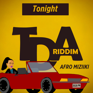 Tonight