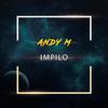 ANDY M - IMPILO