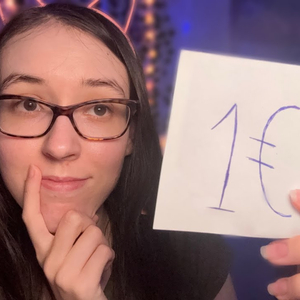 Sonnenschutz & Überprüfung Ihrer Zahlung