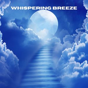 Veil of Silence (Loopable, No Fade)