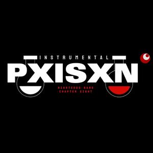 Righteous Bars (Instrumental)