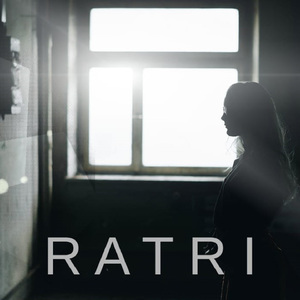 Tak Perlu Di Mengerti