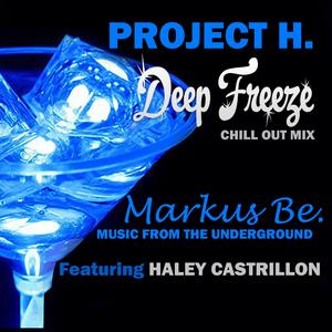 Project H (feat. Haley C.)