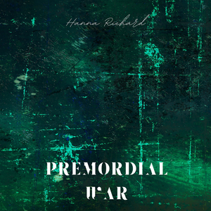 Premordial War