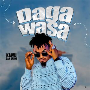 Daga Wasa