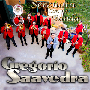 Serenata Con la Banda