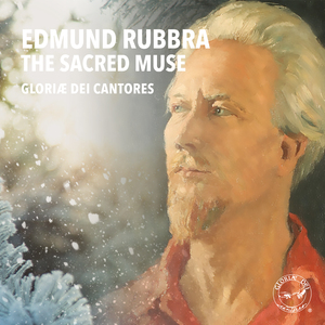 Tenebrae Motets, Op. 72, Third Nocturn: I. Eram quasi agnus innocens