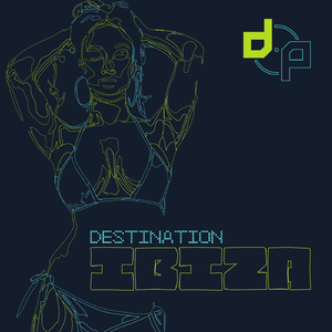 Mind Over Matter (Miss Mavrik & EQO & LBS Remix)