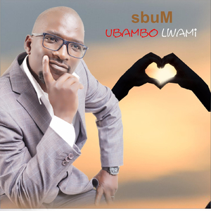 Ubambo lwami