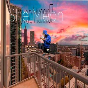 She Mean (feat. Bravoo Hunnidz)