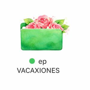 Búscame (feat. Gab's)