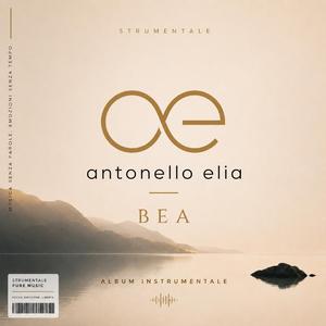 Bea