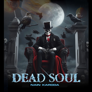 Dead Soul