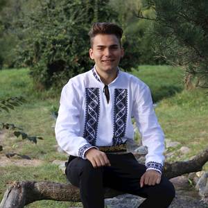 Cât trăieste omul are