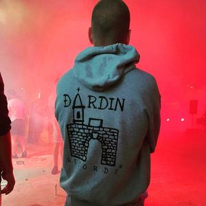 Od Kad Se S Drugin Ljubiš (feat. Shus)