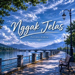 Nggak Jelas