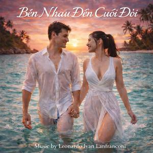 BÊN NHAU ĐẾN CUỐI ĐỜI