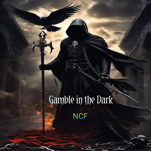 Gamble in the Dark