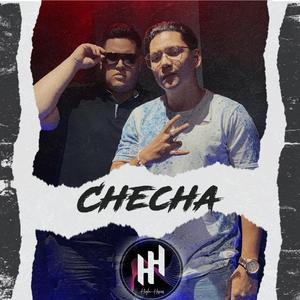 Checha // HH Music Session