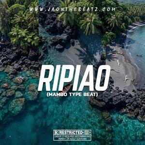 Ripiao (Beat De Mambo)
