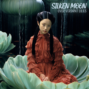 Silk Serenity