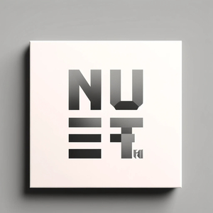 NUET