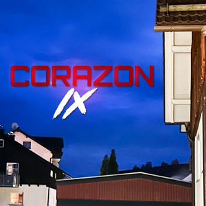 Corazón
