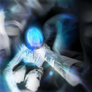 мысли?? >_< prod. Tōru, dj че́рт!