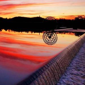 想不起当年模样