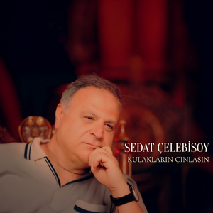 Kulakların Çınlasın