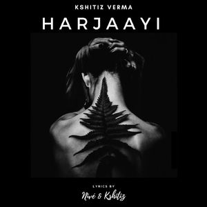 Harjaayi