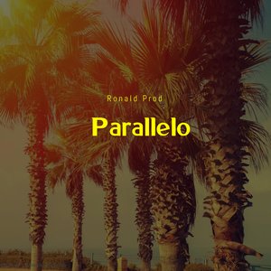 Parallelo