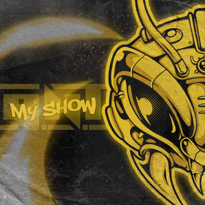 My Show