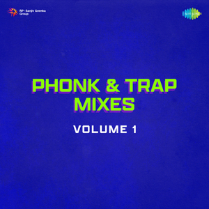 Aap Ki Nazron Ne Samjha - Synthwave