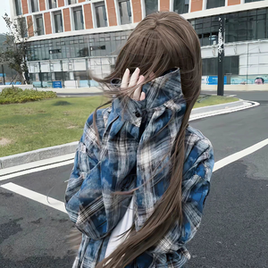 如果幸福像流泪那样简单就好了