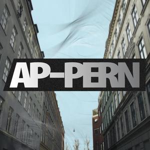 AP-PERN