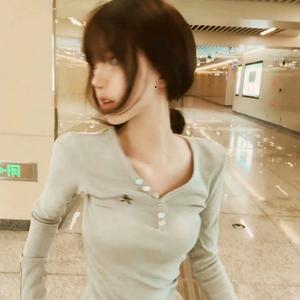 你&室内的TrackMaker