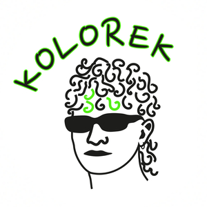 Ty Się Dla Mnie Podobasz