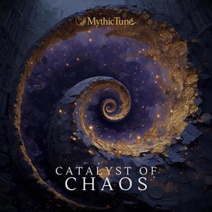 A Father’s Fury (Lucifer Morningstar)