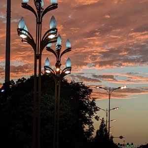 吞雾吐云（Prod.No Birthday)）