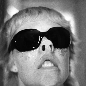 Sorry (That I Love You)