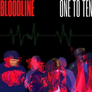 Bloodline