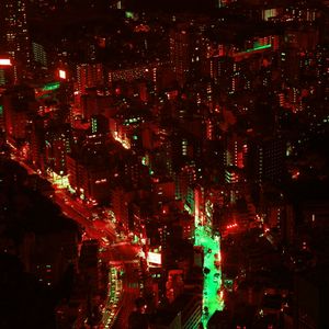 一尘不染冷静下来印象数