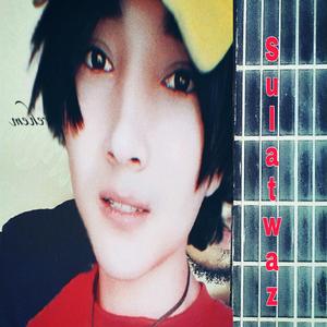 你在怀疑你在叹息（吉他版）