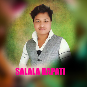 Salala Rapati