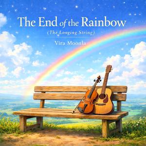 The End of the Rainbow (The Longing String)