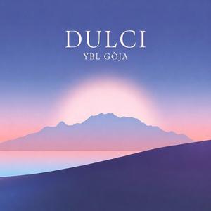 DULCI