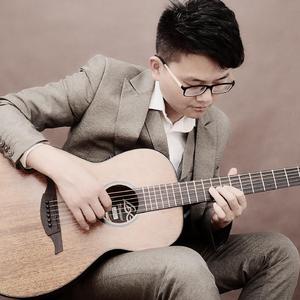 亲爱的你去了何方（翻自 陈硕子）