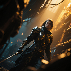 Mare de Julho (Live)