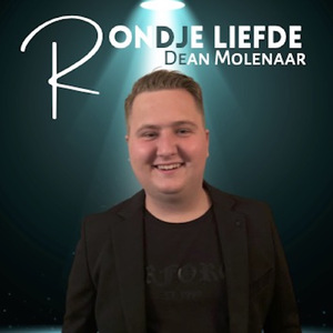 Rondje liefde